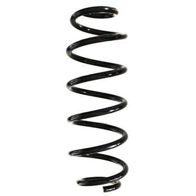 Helezon Yayı Ön Mazda CX-3 (DK)(04.2015->)  SPIDAN GKNW10163