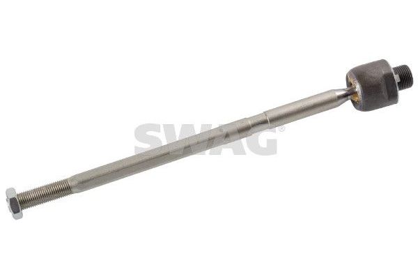 Rot Mili Sağ veya Sol Honda CR-V (RE)(01.2007->)  SWAG 85 93 4183