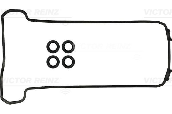 Takım Conta  Mercedes S -Serisi Sedan (BM 140)(10.1990->)  REINZ 15-28652-01