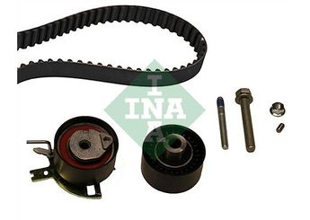 Triger Kayış Seti  INA 530 0489 10  831V5 816J5 0816.J5 829E8 0829.E8 829F5 0829.F5 83050 0830.50 83051 0830.51 83072 0830.72 83074 0830.74 831N0 0831.N0 831N1 0831.N1 831P5 0831.P5 831P6 0831.P6 0831.V5 1609090980 16 090 909 80 9644258480 96 442 584 80 9662187580 96 621 875 80 9662187680 96 621 876 80 9674069380 96 740 693 80 9682305780 96 823 057 80 9683273480 96 832 734 80 9400830509 9467582689 1231978 1427861 1451510 1492247 1538439 1683829 1707035 1750527 1871347 3M5Q6M250AA 3M5Q-6M250-AA 6G9Q6B217AC 6G9Q-6B217-AC 6G9Q6B217AD 6G9Q-6B217-AD 6G9Q6K288AB 6G9Q-6K28-8AB 6G9Q-6K288-AB 6G9Q8A615AA 6G9Q-8A615-AA 9M5Q6M250AB 9M5Q-6M250-AB DS7Q6B217BA DS7Q-6B217-BA C2S38295 C2 S38 295 C2S44018 C2 S44 018 C2S48461 C2 S48 461 LR000660 LR0 00660 LR009395 LR0 09395 LR001269 LR004257 MN982125 MN982126 MN982127 MN982128 MN982388