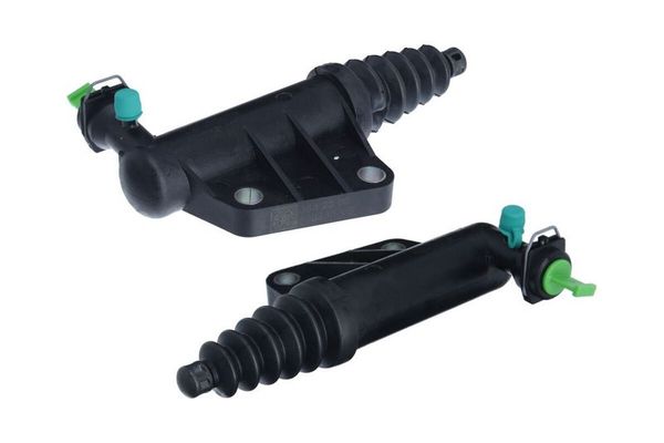 Debriyaj Merkezi Alt VALEO 800300