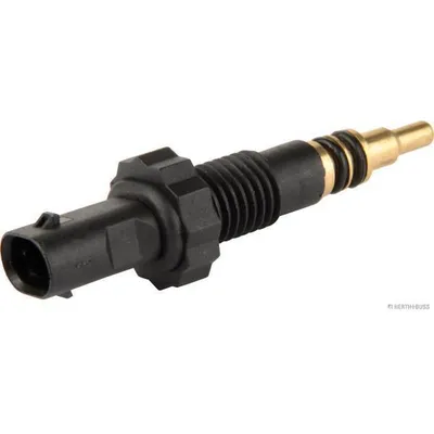 Hararet Müşürü  BMW X4 Serisi (F26)(07.2014->)  HERTH+BUSS 70511544