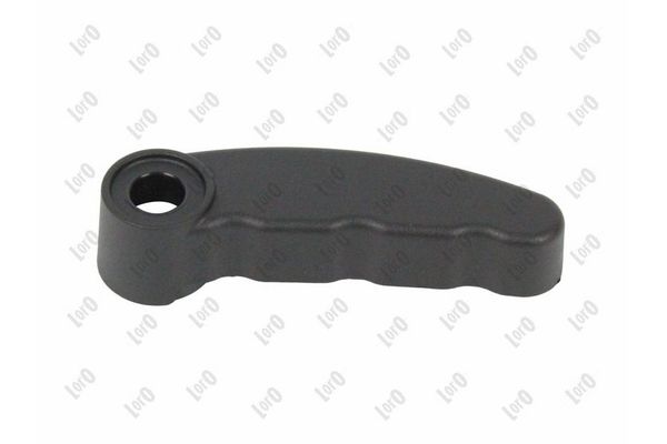 Kapı Kolu Arka İç Sağ veya Sol IVECO ORJINAL 5801819409