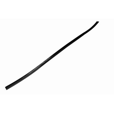 Cam Fitili Ön Sağ veya Sol OPEL ORJINAL 93859273