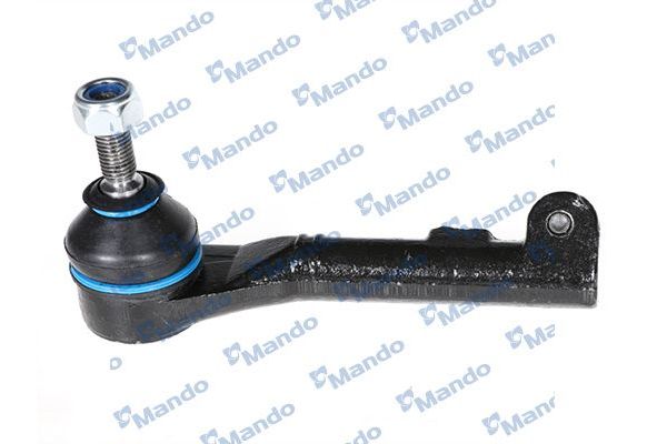 Rot Başı Sol Renault Megane I 5 Kapı (BA0)(08.1995->)  MANDO MTG055679