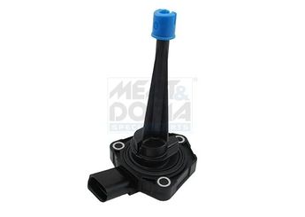 Yağ Müşürü  VOLKSWAGEN ORJINAL 04L907660A  4L907660A 04L 907 660 A 4L907660B 04L 907 660 B