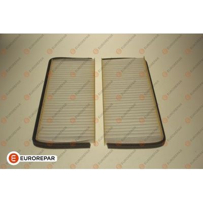 Polen Filtresi  EUROREPAR 1640602980