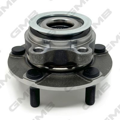 Porya Ön Sağ veya Sol GMB GH31960M