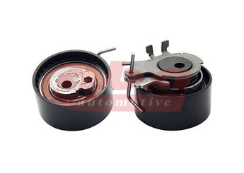 Triger Gergi Rulmanı  A.B.A YD205572  130705295R 8200035827 130701564R 8200704394 1307700QAG 13077-00QAG 1307700QAL 13077-00QAL 1307700Q0A 1307700Q0B 13 07 015 64R 13 07 052 95R 7711115394 77 11 115 394 82 00 035 827 8200103069 82 00 103 069 8200454895 82 00 454 895 82 00 704 394