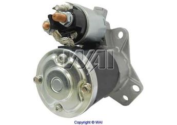 Marş Dinamosu  PSA ORJINAL 55563538  55563538 M000T35671 M000T35672 M000T35672AM M0T35671 M0T35672 M0T35672AM 55-56-3538 55353669 55353669BA