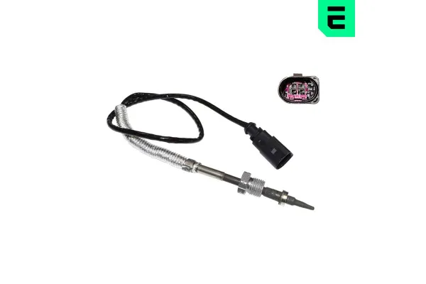 Egzoz Sıcaklık Sensörü  Volkswagen Caddy (SBB/SBJ)(09.2020->)  ERA 552053