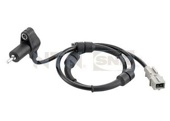 Abs Sensörü Arka Sağ veya Sol MAHER 26992  454550 96217756 96227489