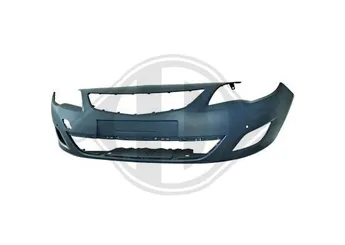 Tampon Ön OPEL ORJINAL 13264415  13264415