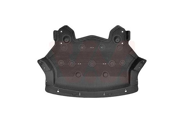 Motor Alt Muhafaza  PRO-A 342901