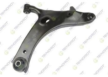 Salıncak Ön Alt Sol RIW SU6010  20202SC011 20202SC012 20202SC010 20202SC013