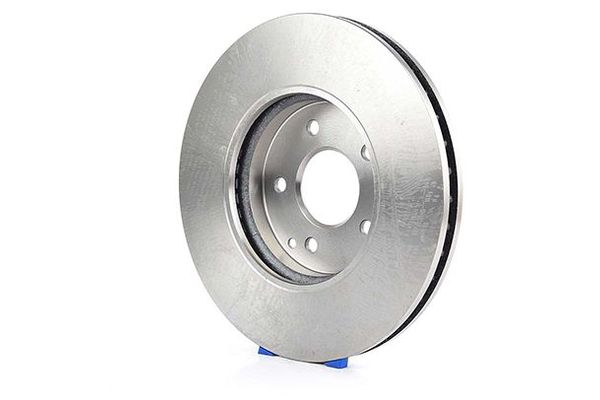 Fren Disk Ayna Ön Sağ ve Sol Mercedes SLK Roadster (BM 170)(04.1996->)  BSG 60-210-034