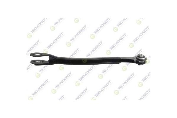 Denge Kolu Arka Sağ TEKNOROT M-168