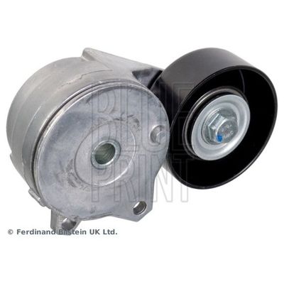 Triger Gergi Rulmanı  Nissan Juke (F15E)(06.2010->)  BLUE PRINT ADBP960038