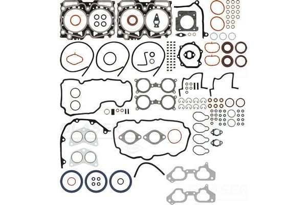 Takım Conta  STONE JFS-50071