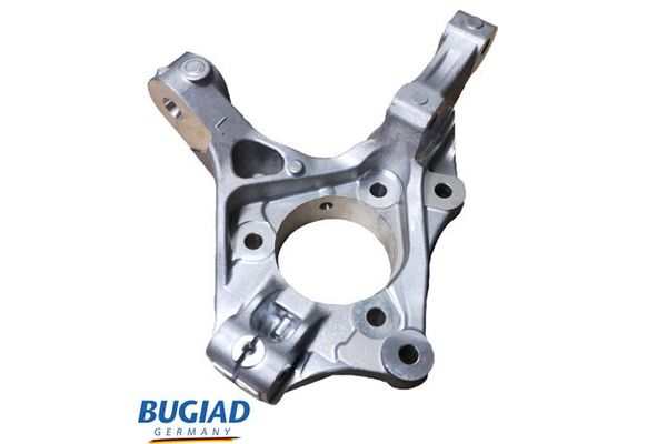 Aks Taşıyıcı Ön Sol Chevrolet Cruze S.Wagon (2012->)  SWAPP 37540