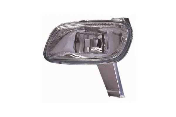 Sis Farı Ön Sağ Peugeot 106 (S2)(04.1996->)  DEPO 550-2004R-UE