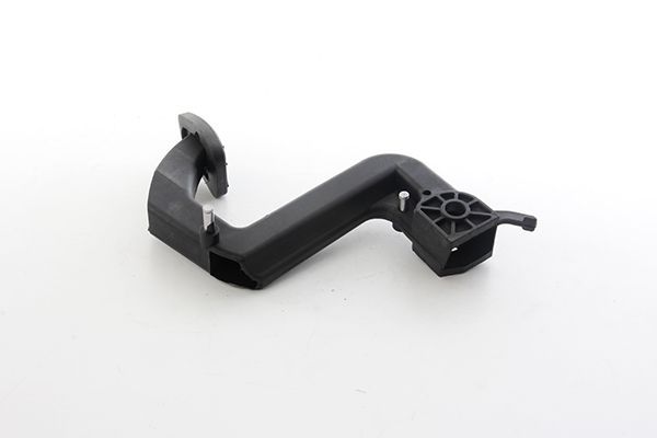 Debriyaj Pedalı  BSG 60-436-001