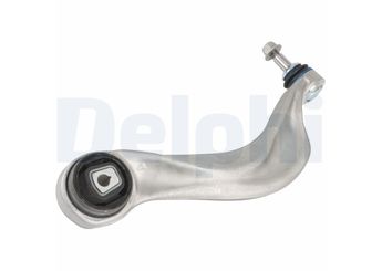 Salıncak Ön Alt Sol DELPHI TC4607  31126777733 31122450835 31124083309