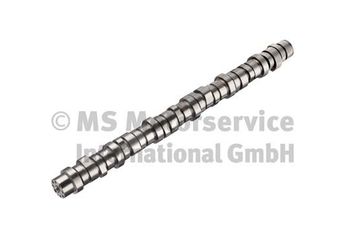 Eksantrik Mili  ESTAS 57011  21110842 7421110842 74 21 110 842 22431883 22584599