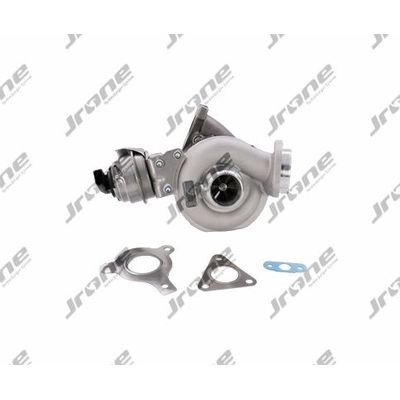 Turbo Şarj  Audi Q5 (8R)(11.2008->)  JRONE 8G14-300-D16