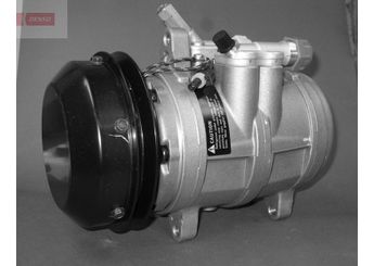 Klima Kompresörü  DENSO DCP99515  RE12514