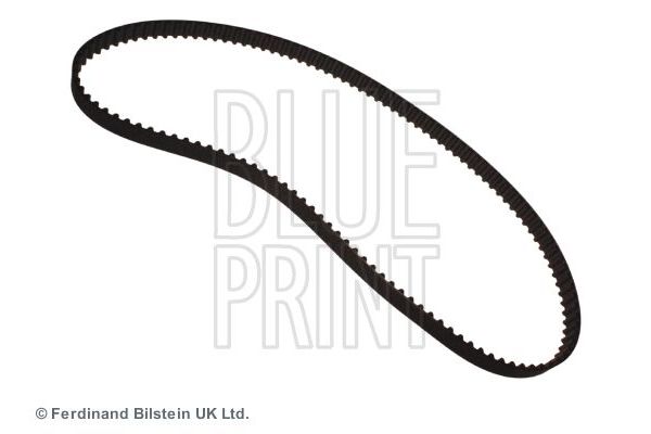 Triger Kayışı  BLUE PRINT ADG07534