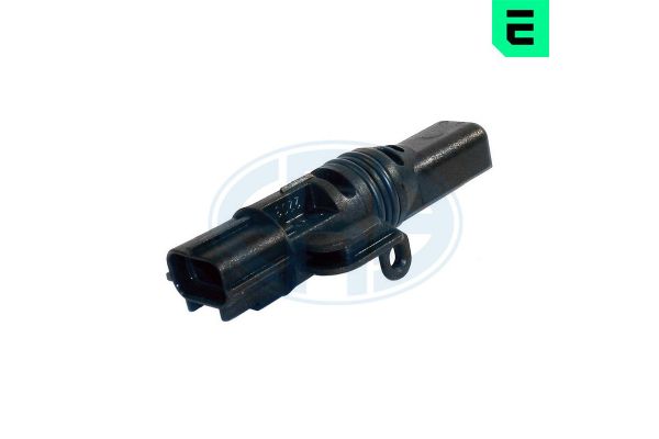 Kilometre Hız Sensörü  ERA 550289A