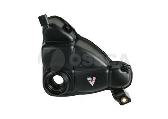 Radyatör Yedek Su Deposu  FRENDI 19774  A2515000049 2515000049 251 500 00 49