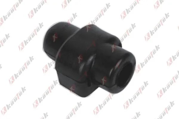 Viraj Demir Lastiği Arka KAUTEK RE-BS009