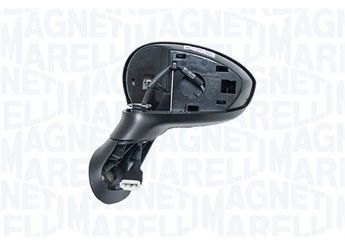 Dikiz Aynası Dış Sol MAGNETI MARELLI 350314027190  735410433 735465562 735474650 735596879