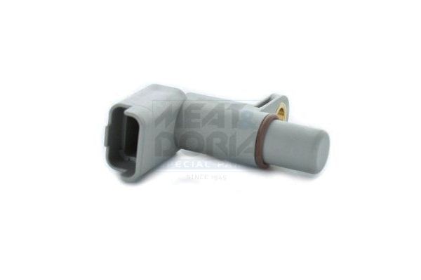 Eksantrik Devir Sensörü  Citroen C5 5 Kapı (03.2001->)  PSA ORJINAL 1920AX