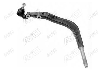 Salıncak Ön Alt Sol AYD 97-02321  51361SB2013 51361SB6931 GSJ228