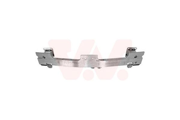 Tampon Takviyesi Ön EUROBUMP CIT07C4065Y