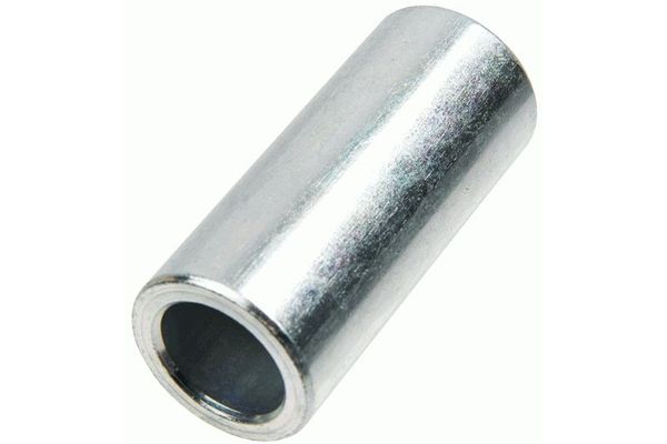 Salıncak Burcu Ön Alt Sağ veya Sol LEMFÖRDER 39359 01