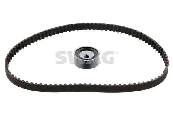 Triger Kayış Seti  Renault Clio I Faz I / II (B/C57)(01.1991->)  SAGEM 42202