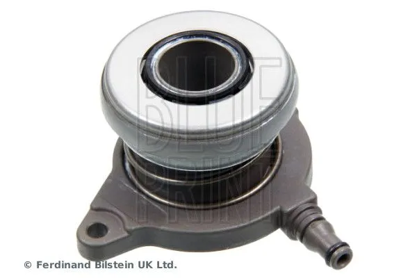 Debriyaj Rulmanı  Volvo XC70 (08.2000->)  BLUE PRINT ADBP360012