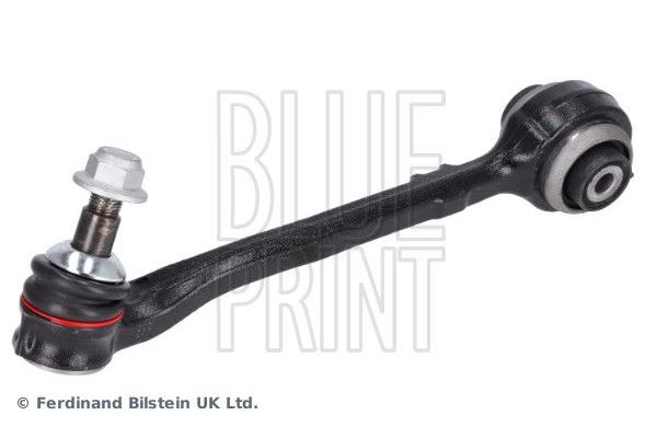 Salıncak Ön Alt Sağ BMW X3 Serisi (G01)(12.2017->)  BLUE PRINT ADBP860259