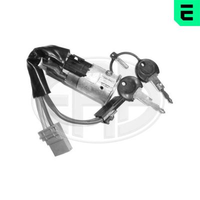 Kontak Anahtarı  HELLUX HLC600074