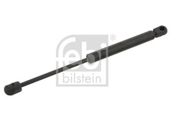 Bagaj Amortisörü Sağ veya Sol FEBI BILSTEIN 27890  844302F000 84430-2F000 844302F010 84430-2F010
