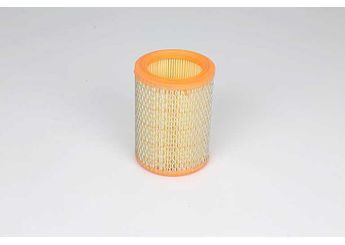 Hava Filtresi  BSG 75-135-016  7701348115 9508147 224785 3100127 191407 1498434 5001217 5002463 5002464 5006950 5011880 A700X9601ABA A740X9601ABA A800X9601TA A830X9601DFA 7988016 992122 1444P0 8600308900 08600308900 860038900 0860038900 6000036817 7700565729 7701001494 7701001499 7701005514 30001274 3000127/4 31001274 70224785