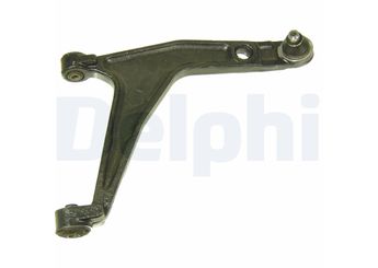 Salıncak Ön Alt Sağ DELPHI TC604  352145 3521.45