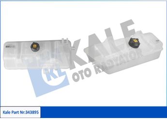 Radyatör Yedek Su Deposu  KALE 343895  1323J7 1307Y9 1307.Y9 1307Y9SK1 1307.Y9 SK1 1323.J7 1323J7SK1 1323.J7 SK1 132397 1323.97 132397SK1 1323.97 SK1 1341179080 1341179080SK1 1341179080 SK1 1348734080 1348734080SK1 1348734080 SK1