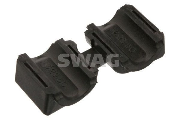 Viraj Demir Lastiği Ön Citroen C5 4 Kapı (04.2008->)  SWAG 62 94 0082