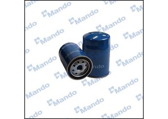 Yağ Filtresi  MANDO MMF045164  35115561G 035115561G 37115561A 037115561A 6A115561BDSF 06A115561BDSF 5120700509 37115561B 037115561B E5120700509 35115561 035115561 56999651G 056999651G 261155613 0261155613 89201808201 56115561B 056115561B BAT115561A 59115661A 059115661A SE021030288A 56115561G 056115561G 28115351 0028115351 89201808900 57115561 057115561 5417584 93110770100