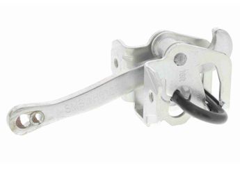 Kapı Gergisi Arka Sağ veya Sol MADE IN TAIWAN 2004-2825  51228165009 1960564 1 960 564 51221960564 51 22 1 960 564 51 22 8 165 009 8165009 8 165 009